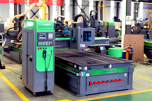 aliuminum cnc router.jpg