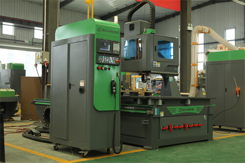 stone cnc router machine.jpg