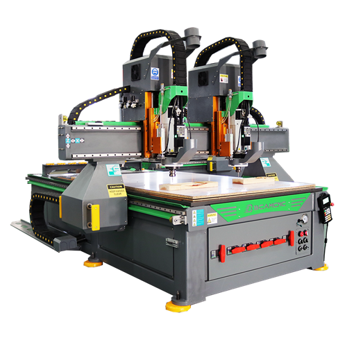 C cnc router (1).png