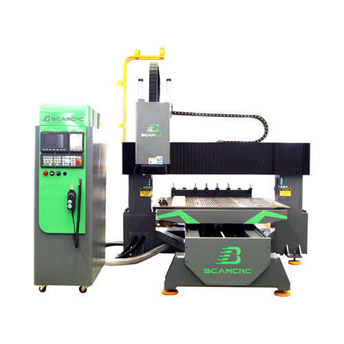 BCM1313C CNC ROUTER MACHINE.jpg