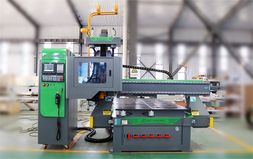 cnc router machine.jpg