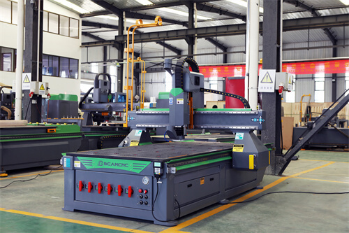 cnc router machine.jpg