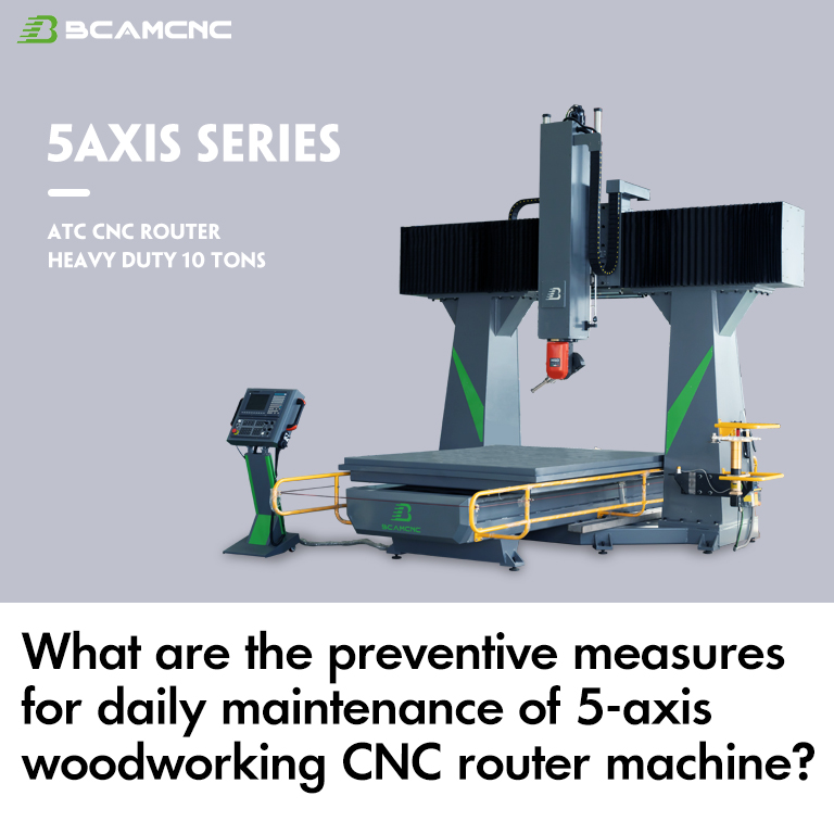 5-axis cnc router machine.jpg