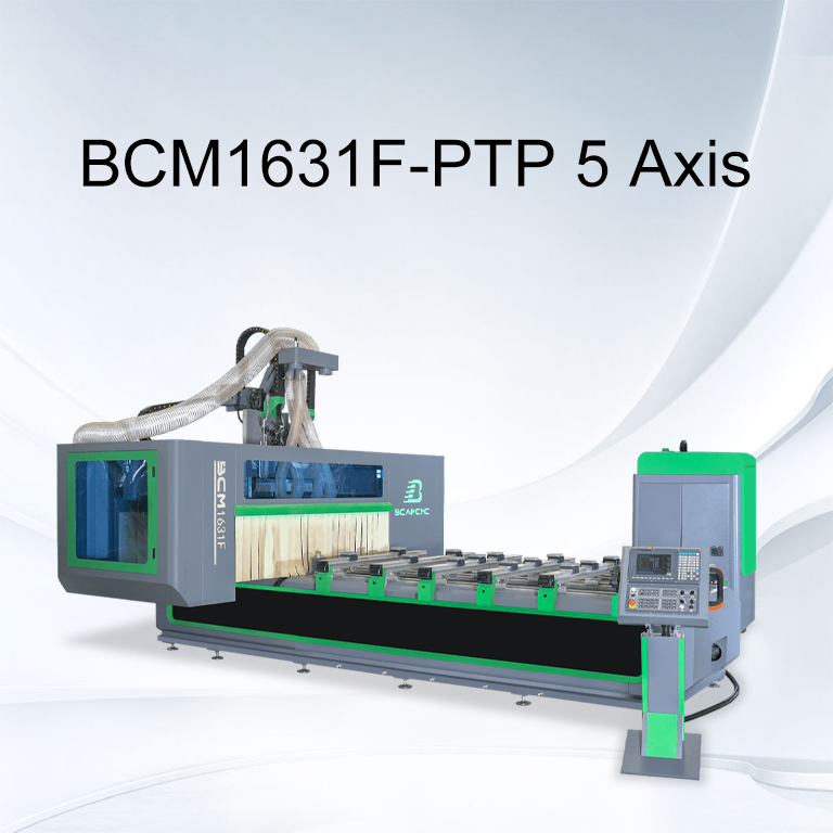 BCAMCNC и FBB Holding LLC объединяют усилия для продвижения инноваций в мировой мебельной